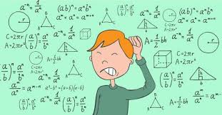 4 Cara Pelajari Matematika Cepat Review Guru Les Privat Pondok Labu